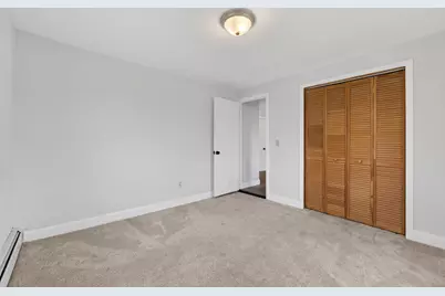 3 Old Quarry Road, Vassalboro, ME 04989 - Photo 20