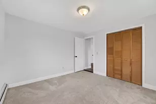 3 Old Quarry Rd, Vassalboro, ME 04989 - Photo 20