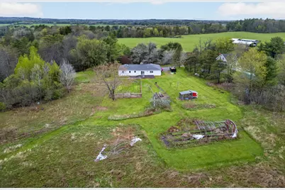 3 Old Quarry Road, Vassalboro, ME 04989 - Photo 36