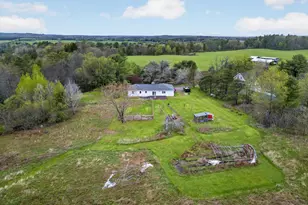 3 Old Quarry Rd, Vassalboro, ME 04989 - Photo 36