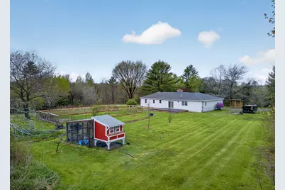 3 Old Quarry Road, Vassalboro, ME 04989 - Photo 60