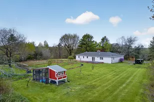 3 Old Quarry Rd, Vassalboro, ME 04989 - Photo 60