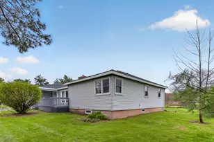 3 Old Quarry Rd, Vassalboro, ME 04989 - Photo 50