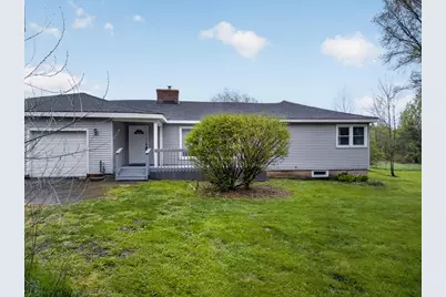 3 Old Quarry Road, Vassalboro, ME 04989 - Photo 52