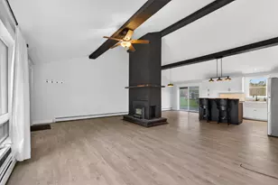 3 Old Quarry Rd, Vassalboro, ME 04989 - Photo 10