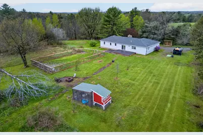 3 Old Quarry Road, Vassalboro, ME 04989 - Photo 2