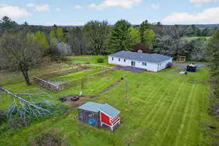 3 Old Quarry Rd, Vassalboro, ME 04989 - Photo 2