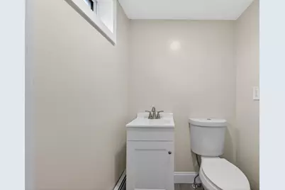 3 Old Quarry Road, Vassalboro, ME 04989 - Photo 26
