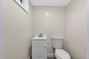 3 Old Quarry Rd, Vassalboro, ME 04989 - Photo 26