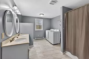 3 Old Quarry Rd, Vassalboro, ME 04989 - Photo 18