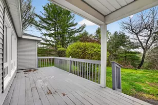 3 Old Quarry Rd, Vassalboro, ME 04989 - Photo 48