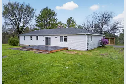 3 Old Quarry Road, Vassalboro, ME 04989 - Photo 42