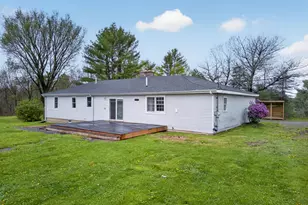 3 Old Quarry Rd, Vassalboro, ME 04989 - Photo 42