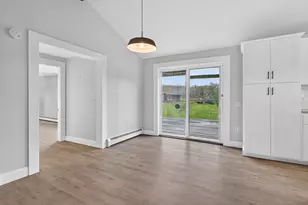 3 Old Quarry Rd, Vassalboro, ME 04989 - Photo 8