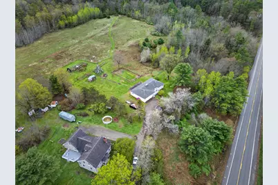 3 Old Quarry Road, Vassalboro, ME 04989 - Photo 38