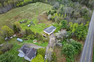 3 Old Quarry Rd, Vassalboro, ME 04989 - Photo 38