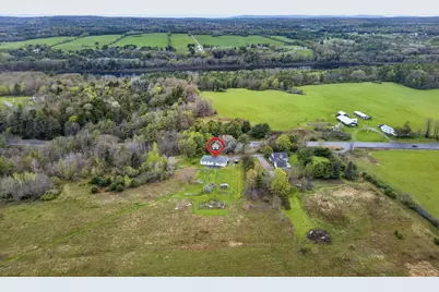 3 Old Quarry Road, Vassalboro, ME 04989 - Photo 32