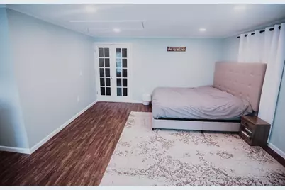 188 Middlesex Road, Topsham, ME 04086 - Photo 34