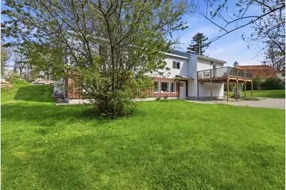 188 Middlesex Road, Topsham, ME 04086 - Photo 42