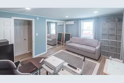 188 Middlesex Road, Topsham, ME 04086 - Photo 28