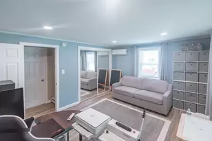 188 Middlesex Rd, Topsham, ME 04086 - Photo 28