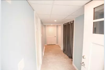 188 Middlesex Road, Topsham, ME 04086 - Photo 22