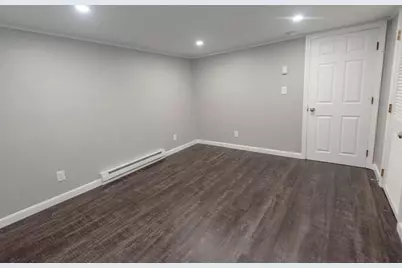 188 Middlesex Road, Topsham, ME 04086 - Photo 16