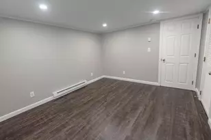 188 Middlesex Rd, Topsham, ME 04086 - Photo 16