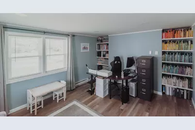 188 Middlesex Road, Topsham, ME 04086 - Photo 26