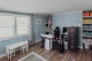 188 Middlesex Rd, Topsham, ME 04086 - Photo 26