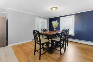 11 Cherry Hill Dr, Waterville, ME 04901 - Photo 18