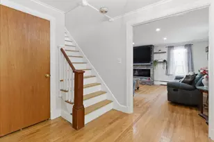 11 Cherry Hill Dr, Waterville, ME 04901 - Photo 40