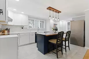 11 Cherry Hill Dr, Waterville, ME 04901 - Photo 20