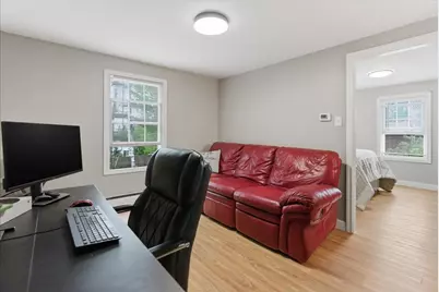 11 Cherry Hill Drive, Waterville, ME 04901 - Photo 54