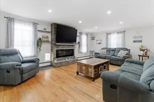 11 Cherry Hill Dr, Waterville, ME 04901 - Photo 30
