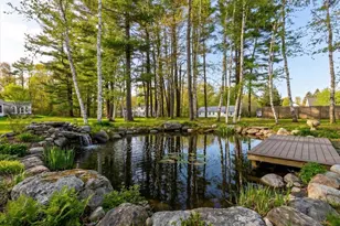 11 Cherry Hill Dr, Waterville, ME 04901 - Photo 8