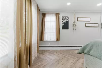 11 Cherry Hill Drive, Waterville, ME 04901 - Photo 36