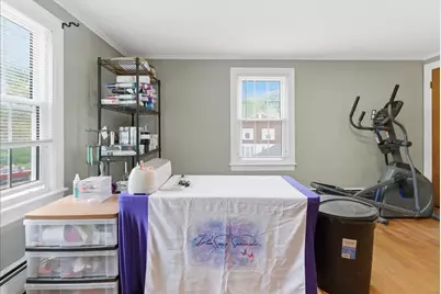 11 Cherry Hill Drive, Waterville, ME 04901 - Photo 48