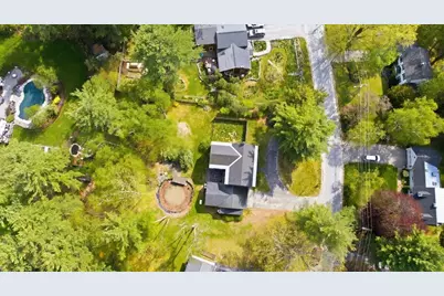 11 Cherry Hill Drive, Waterville, ME 04901 - Photo 14