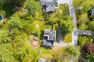 11 Cherry Hill Dr, Waterville, ME 04901 - Photo 14