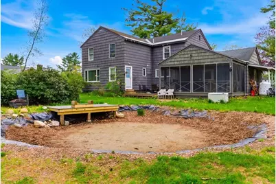 11 Cherry Hill Drive, Waterville, ME 04901 - Photo 6