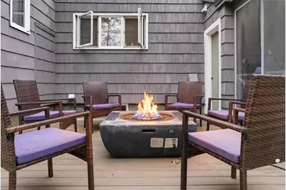 11 Cherry Hill Drive, Waterville, ME 04901 - Photo 12