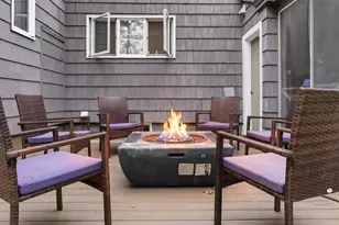 11 Cherry Hill Dr, Waterville, ME 04901 - Photo 12