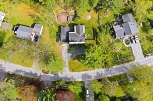 11 Cherry Hill Dr, Waterville, ME 04901 - Photo 16
