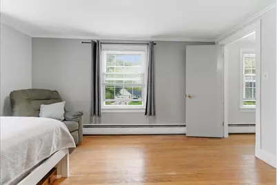 11 Cherry Hill Drive, Waterville, ME 04901 - Photo 46