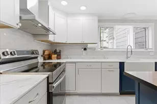 11 Cherry Hill Dr, Waterville, ME 04901 - Photo 22