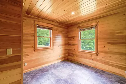 32 Penny Royal Lane, Jackson, ME 04921 - Photo 18