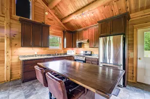 32 Pennyroyal Ln, Jackson, ME 04921 - Photo 16