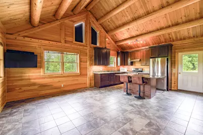 32 Penny Royal Lane, Jackson, ME 04921 - Photo 14