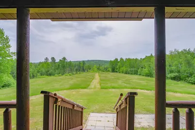32 Penny Royal Lane, Jackson, ME 04921 - Photo 12